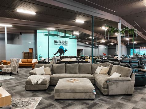 Find a Furniture Store Near you! .